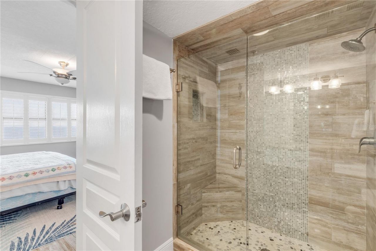 5499 S Atlantic Avenue, Unit 1004, New Smyrna Beach, FL 32169 Photo