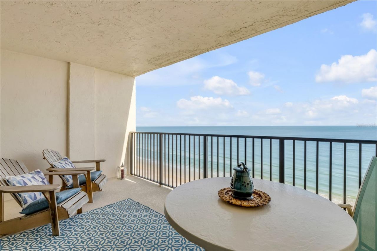 5499 S Atlantic Avenue, Unit 1004, New Smyrna Beach, FL 32169 Photo