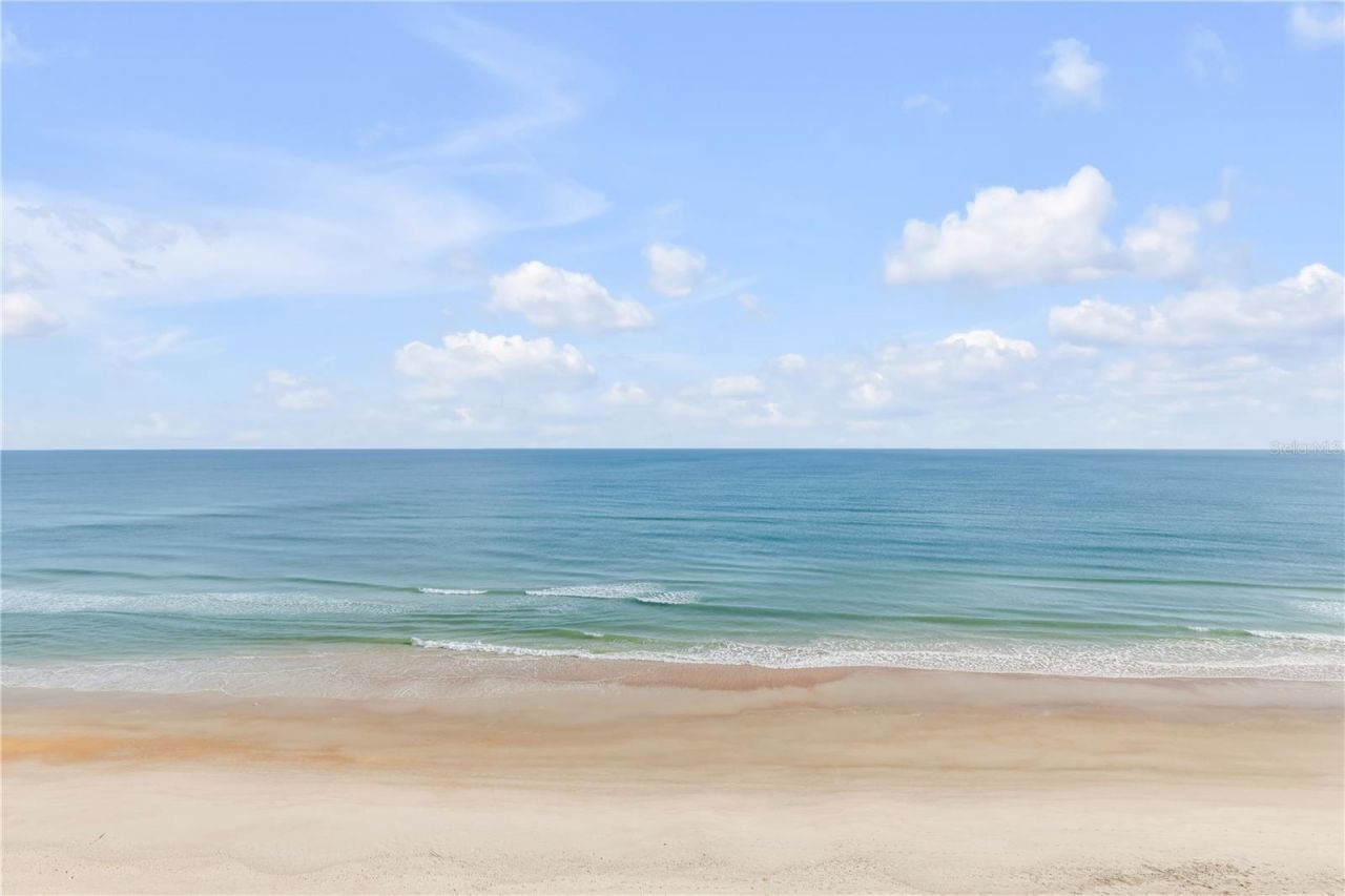 5499 S Atlantic Avenue, Unit 1004, New Smyrna Beach, FL 32169 Photo