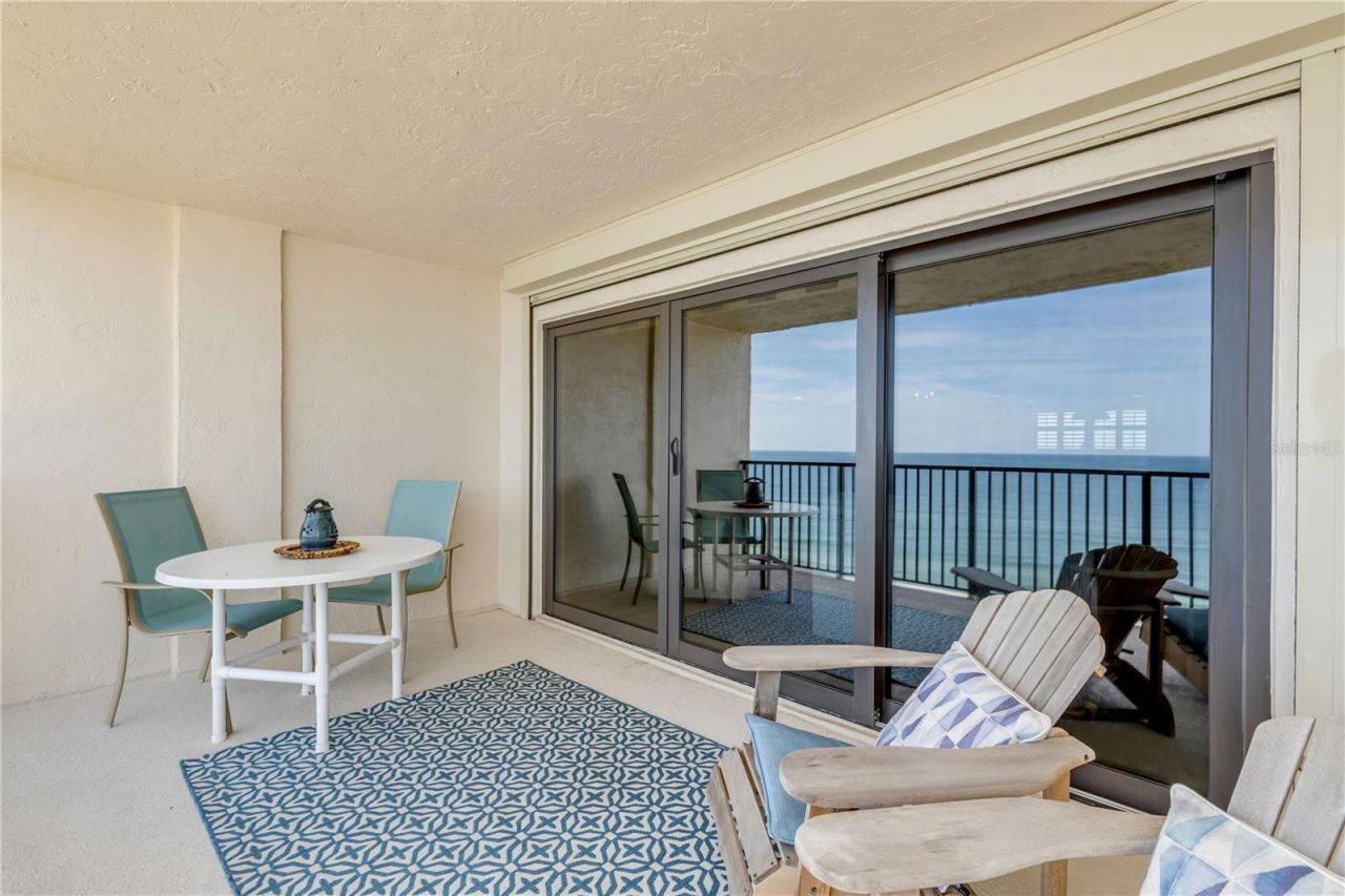 5499 S Atlantic Avenue, Unit 1004, New Smyrna Beach, FL 32169 Photo