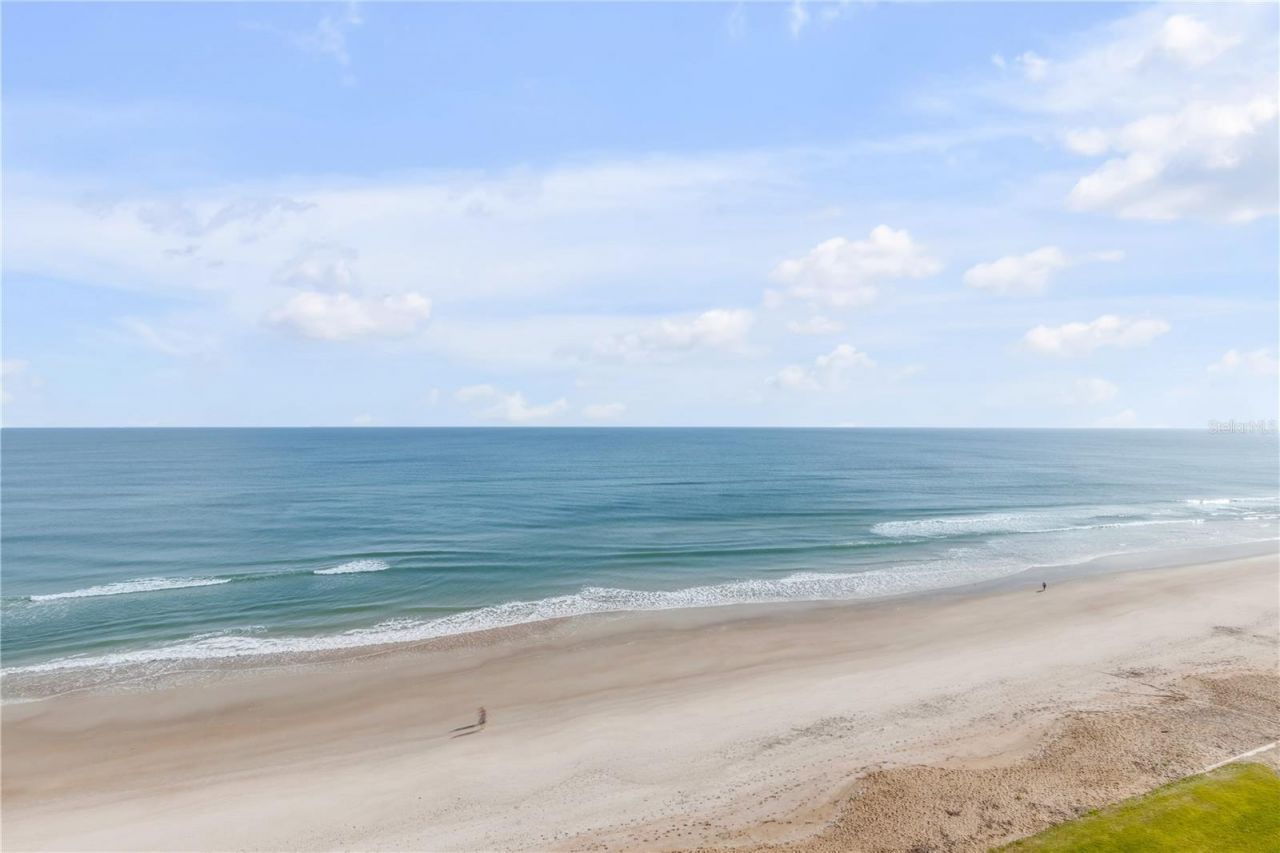 5499 S Atlantic Avenue, Unit 1004, New Smyrna Beach, FL 32169 Photo