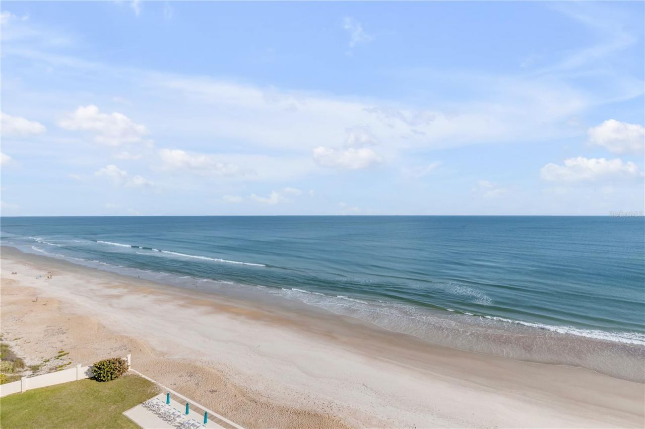 5499 S Atlantic Avenue, Unit 1004, New Smyrna Beach, FL 32169 Photo
