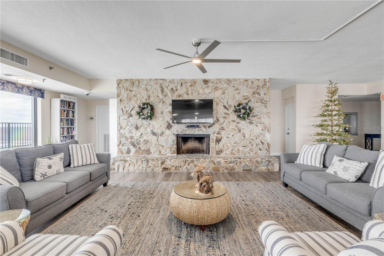 5499 S Atlantic Avenue, Unit 1004, New Smyrna Beach, FL 32169 Photo