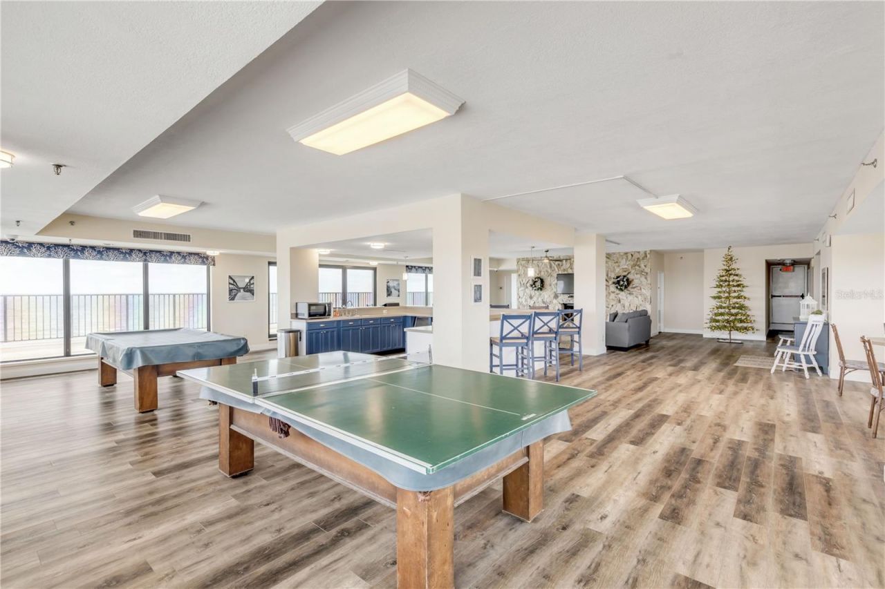 5499 S Atlantic Avenue, Unit 1004, New Smyrna Beach, FL 32169 Photo