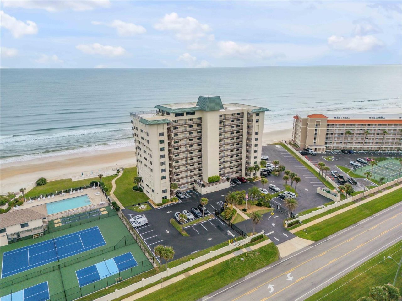 5499 S Atlantic Avenue, Unit 1004, New Smyrna Beach, FL 32169 Photo