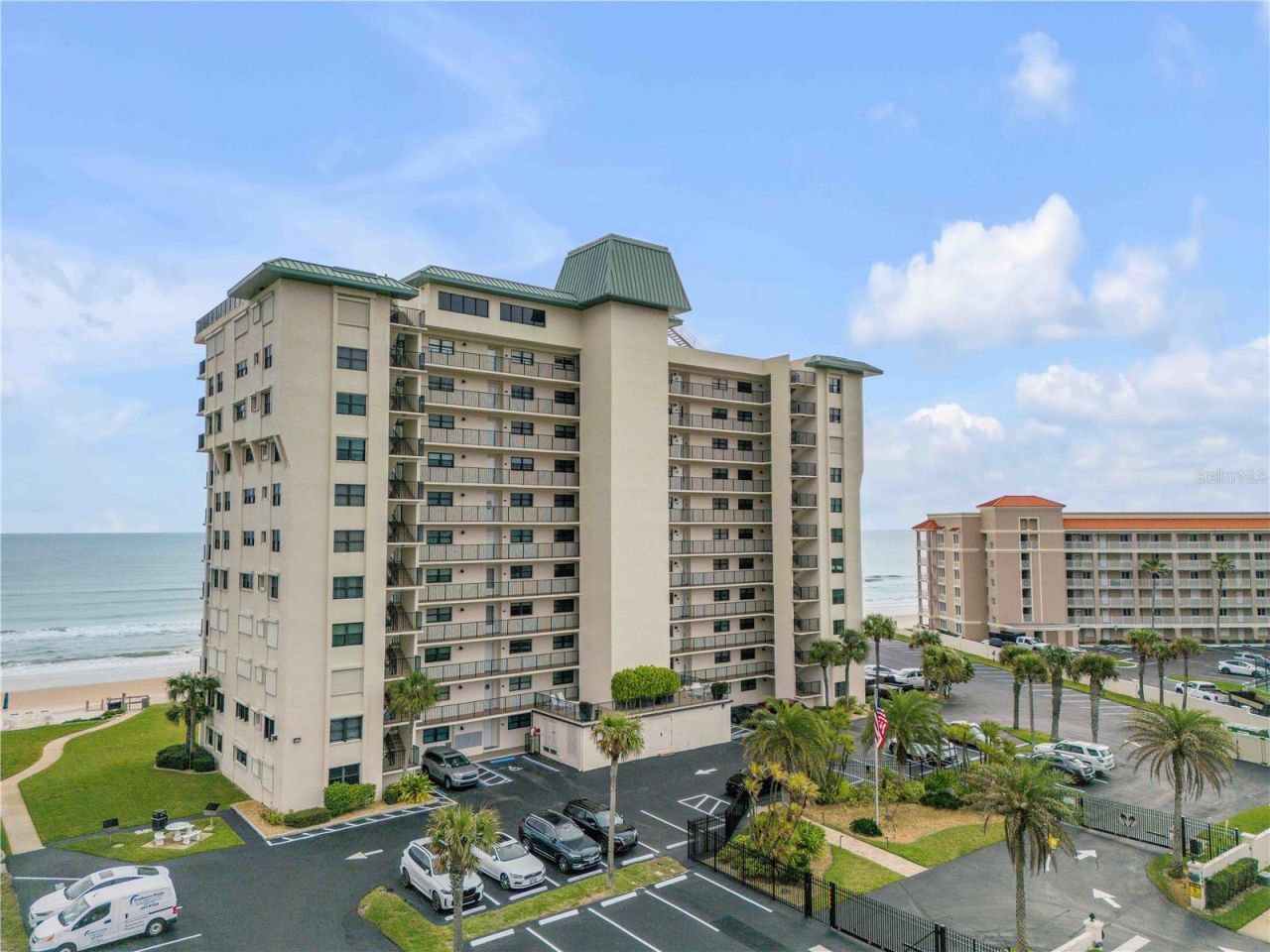 5499 S Atlantic Avenue, Unit 1004, New Smyrna Beach, FL 32169 Photo