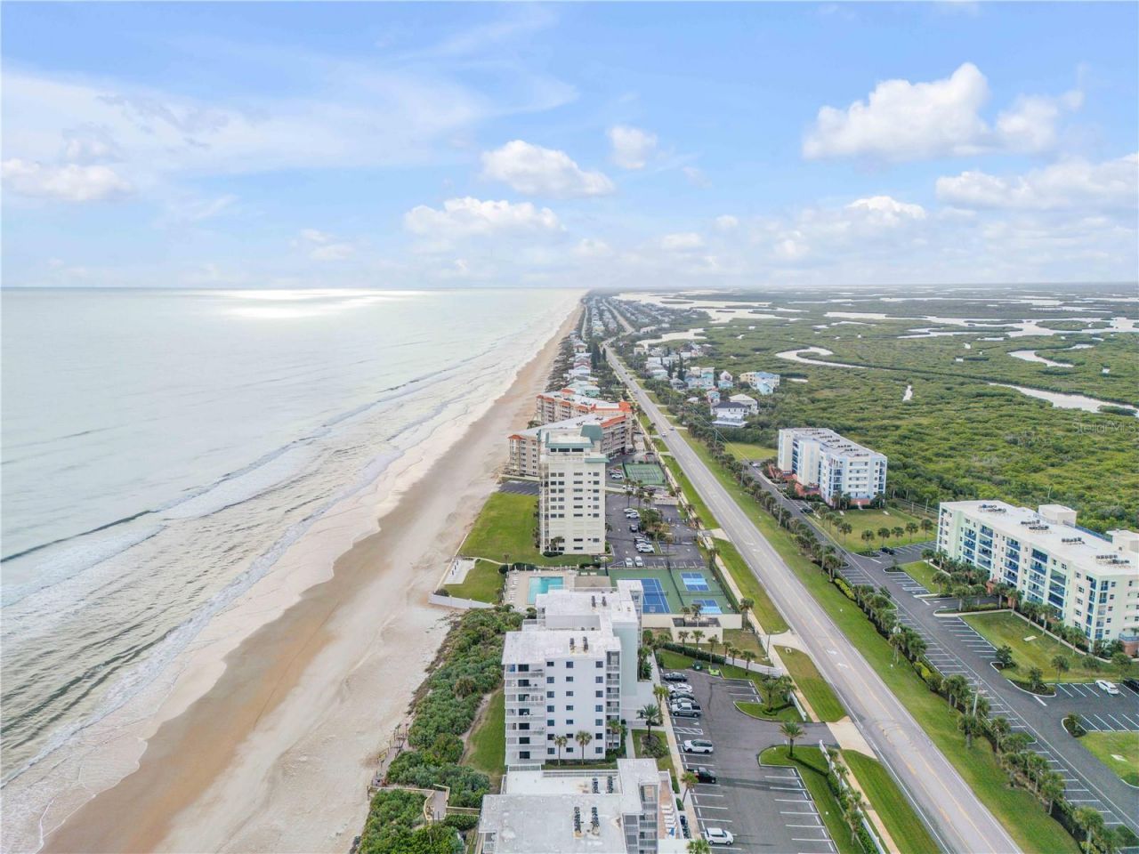 5499 S Atlantic Avenue, Unit 1004, New Smyrna Beach, FL 32169 Photo