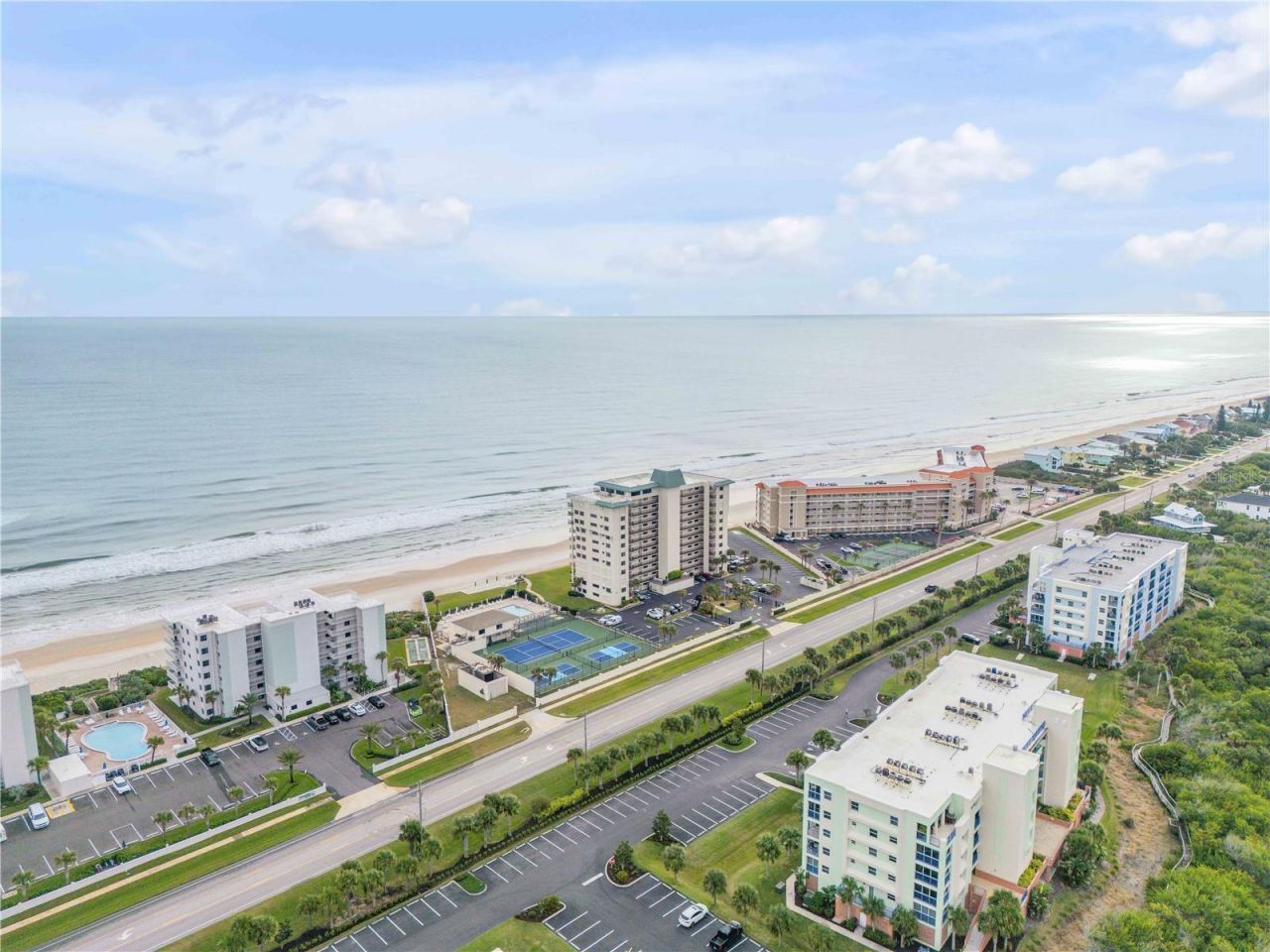 5499 S Atlantic Avenue, Unit 1004, New Smyrna Beach, FL 32169 Photo