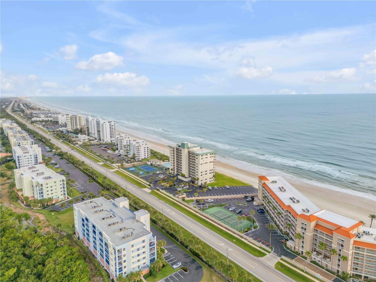 5499 S Atlantic Avenue, Unit 1004, New Smyrna Beach, FL 32169 Photo
