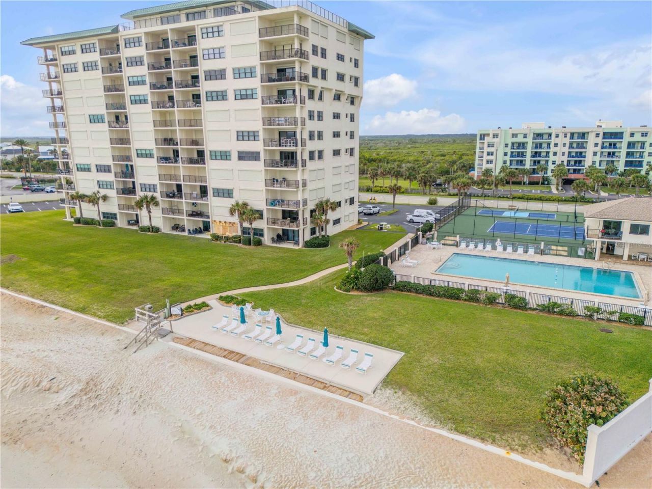 5499 S Atlantic Avenue, Unit 1004, New Smyrna Beach, FL 32169 Photo