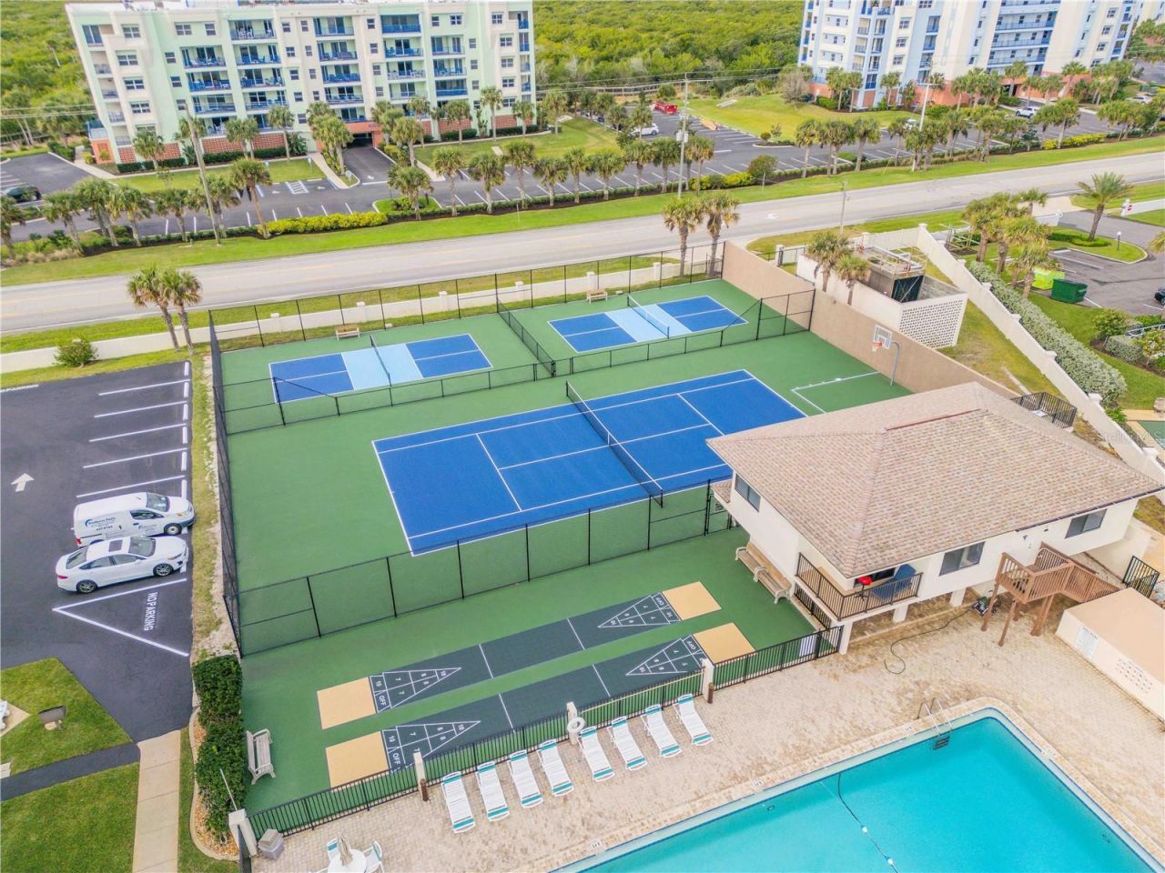 5499 S Atlantic Avenue, Unit 1004, New Smyrna Beach, FL 32169 Photo