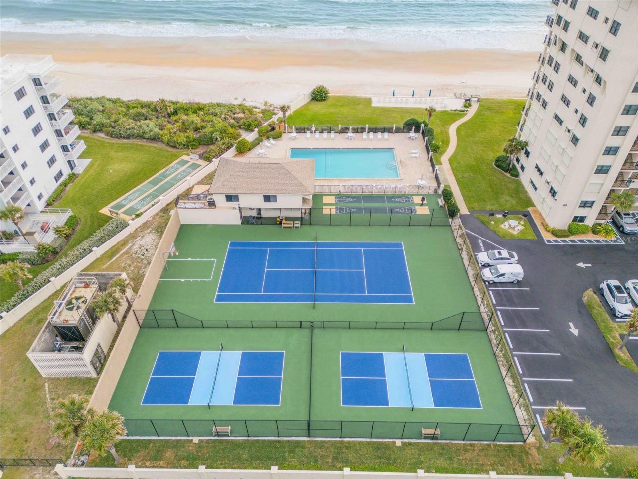 5499 S Atlantic Avenue, Unit 1004, New Smyrna Beach, FL 32169 Photo