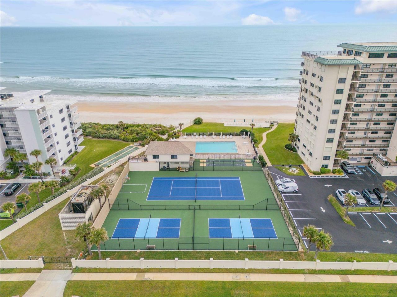 5499 S Atlantic Avenue, Unit 1004, New Smyrna Beach, FL 32169 Photo