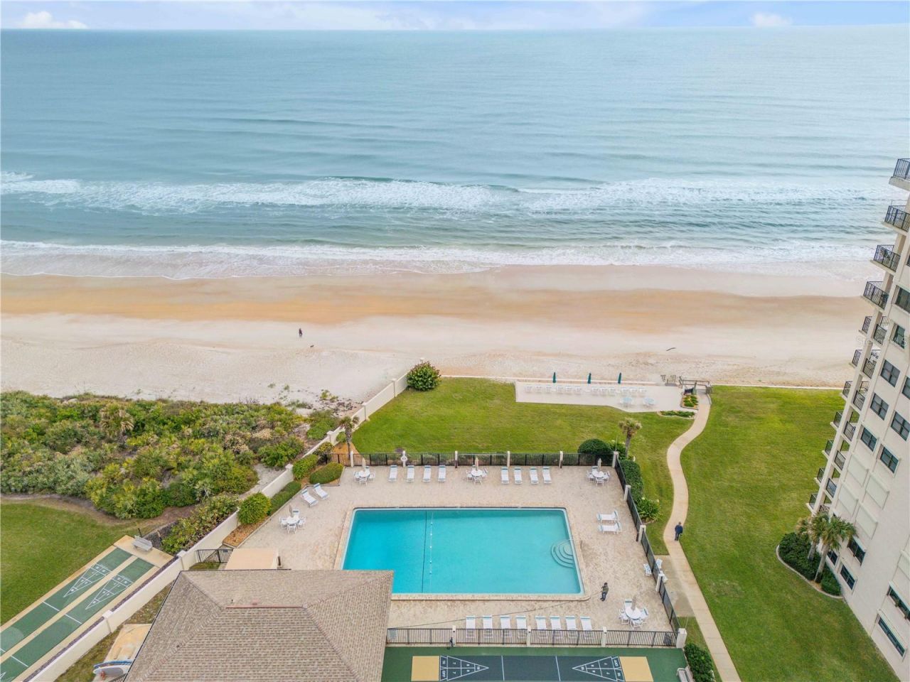 5499 S Atlantic Avenue, Unit 1004, New Smyrna Beach, FL 32169 Photo