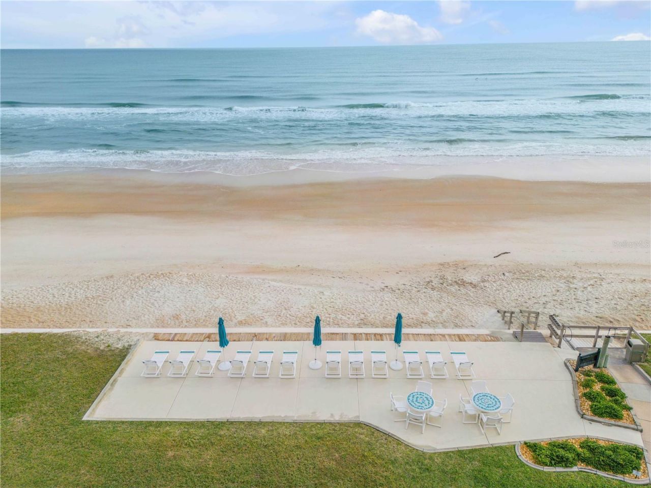 5499 S Atlantic Avenue, Unit 1004, New Smyrna Beach, FL 32169 Photo