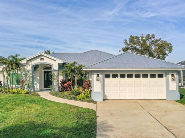 2336 W CANNON TERRACE NW, WINTER HAVEN, FL 33881