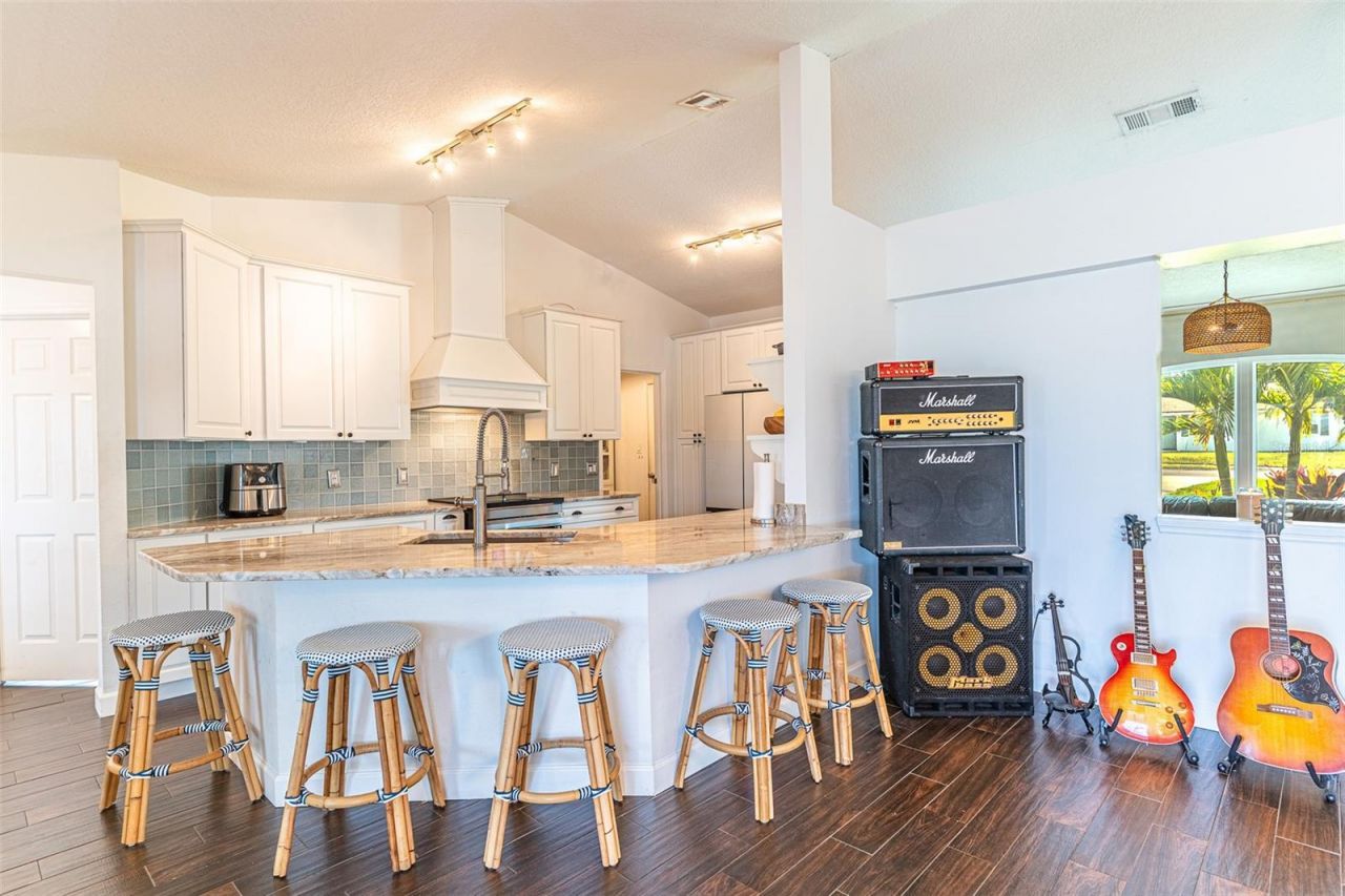 2336 W Cannon Terrace Nw, Winter Haven, FL 33881 Photo