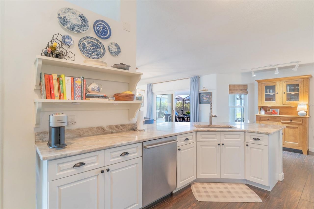 2336 W Cannon Terrace Nw, Winter Haven, FL 33881 Photo