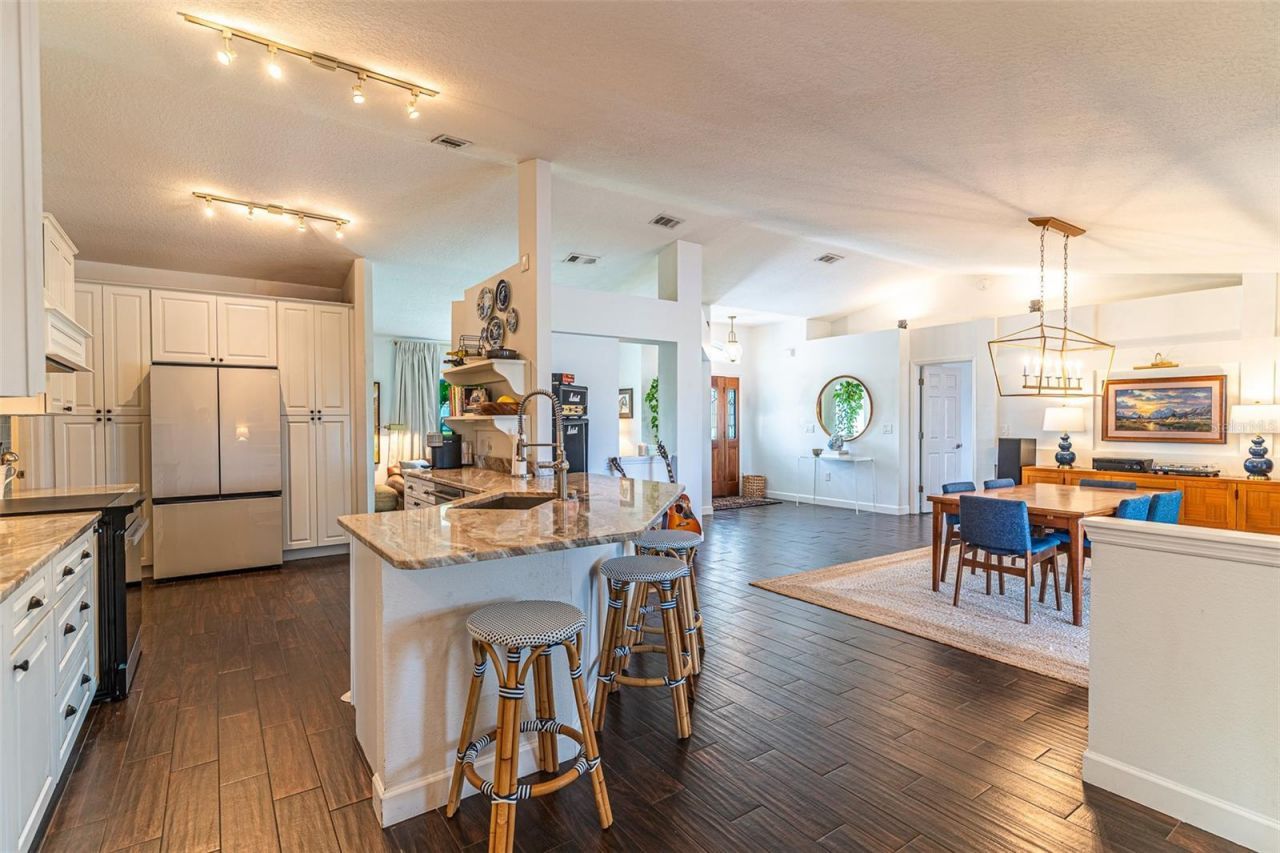 2336 W Cannon Terrace Nw, Winter Haven, FL 33881 Photo