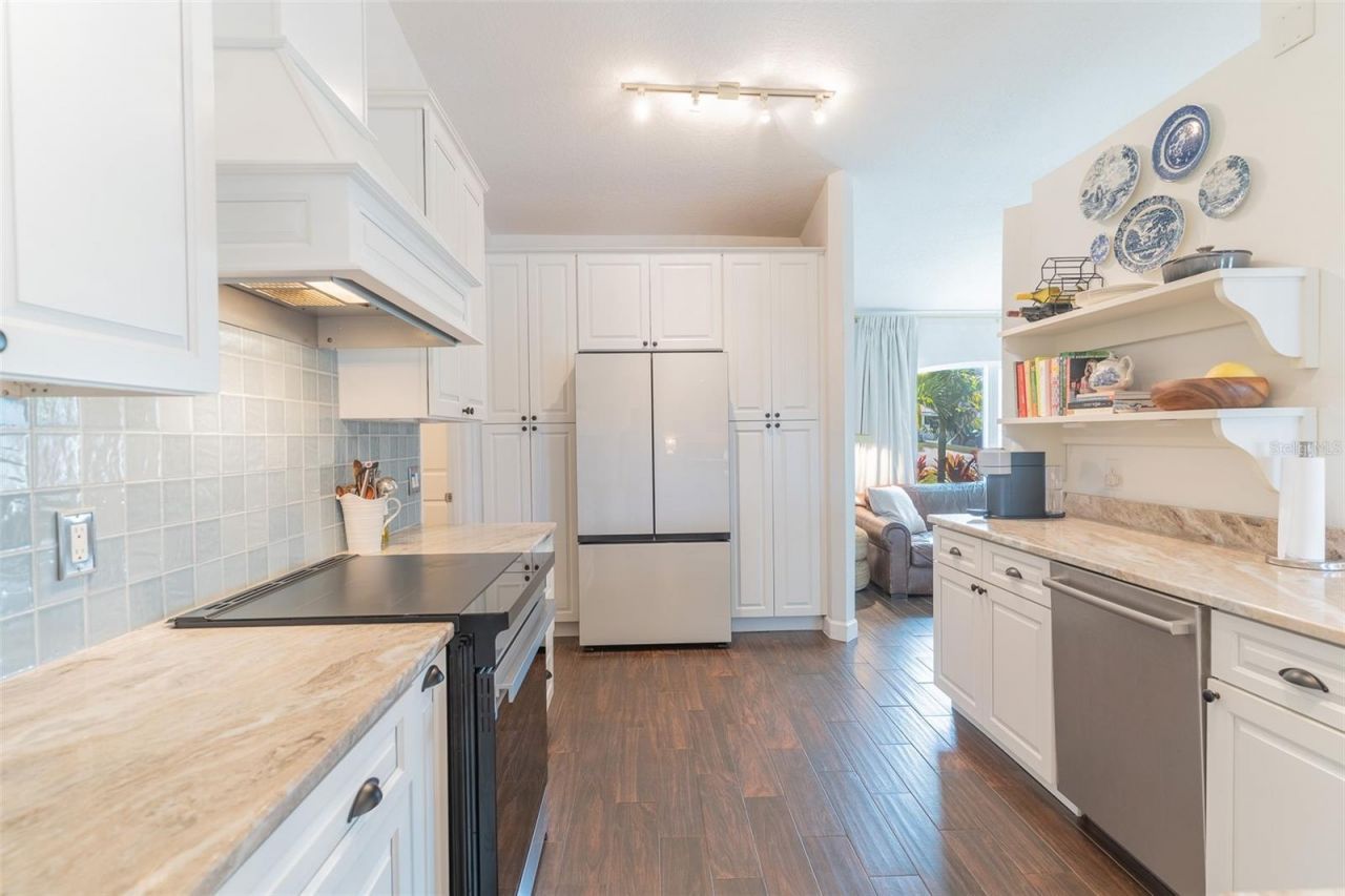 2336 W Cannon Terrace Nw, Winter Haven, FL 33881 Photo