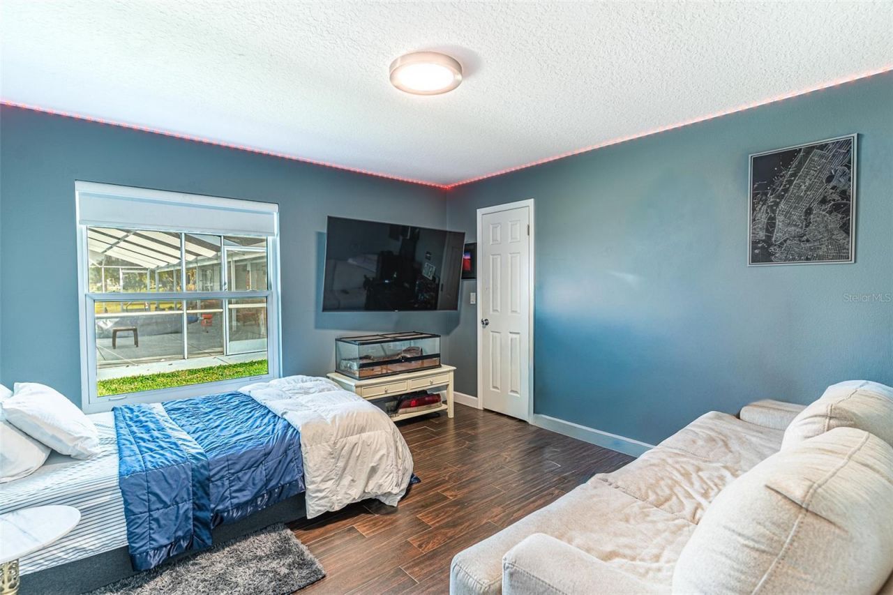 2336 W Cannon Terrace Nw, Winter Haven, FL 33881 Photo