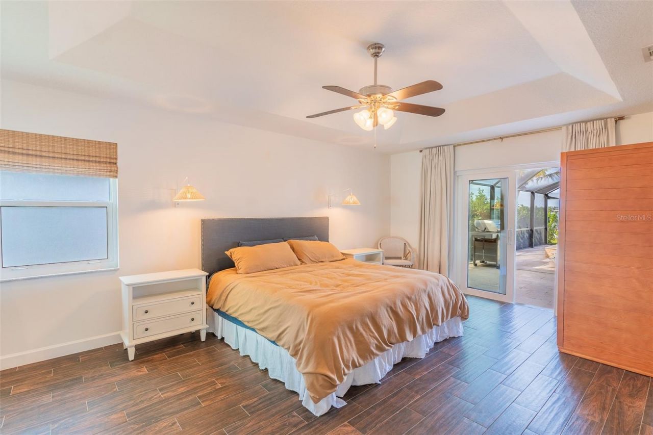 2336 W Cannon Terrace Nw, Winter Haven, FL 33881 Photo