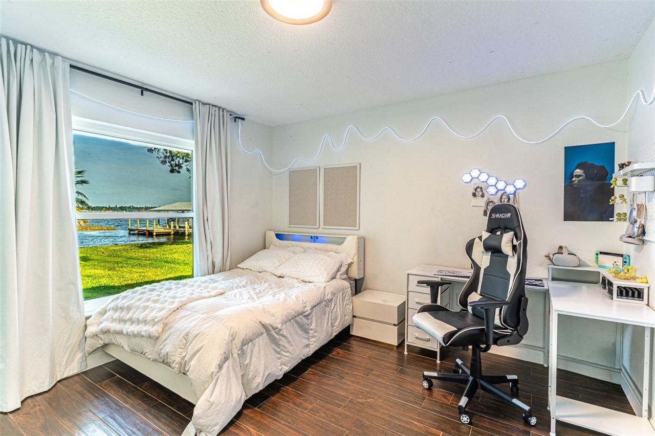 2336 W Cannon Terrace Nw, Winter Haven, FL 33881 Photo