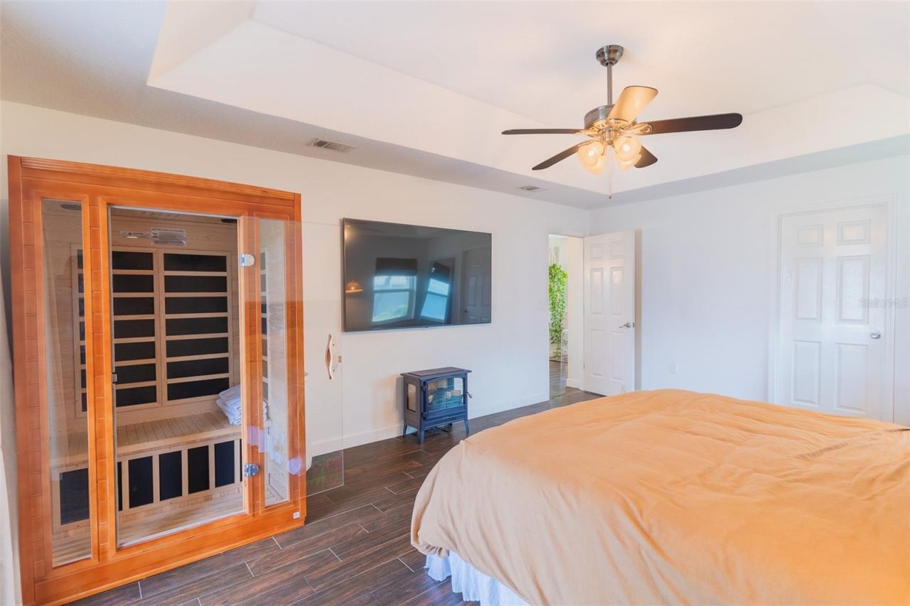 2336 W Cannon Terrace Nw, Winter Haven, FL 33881 Photo