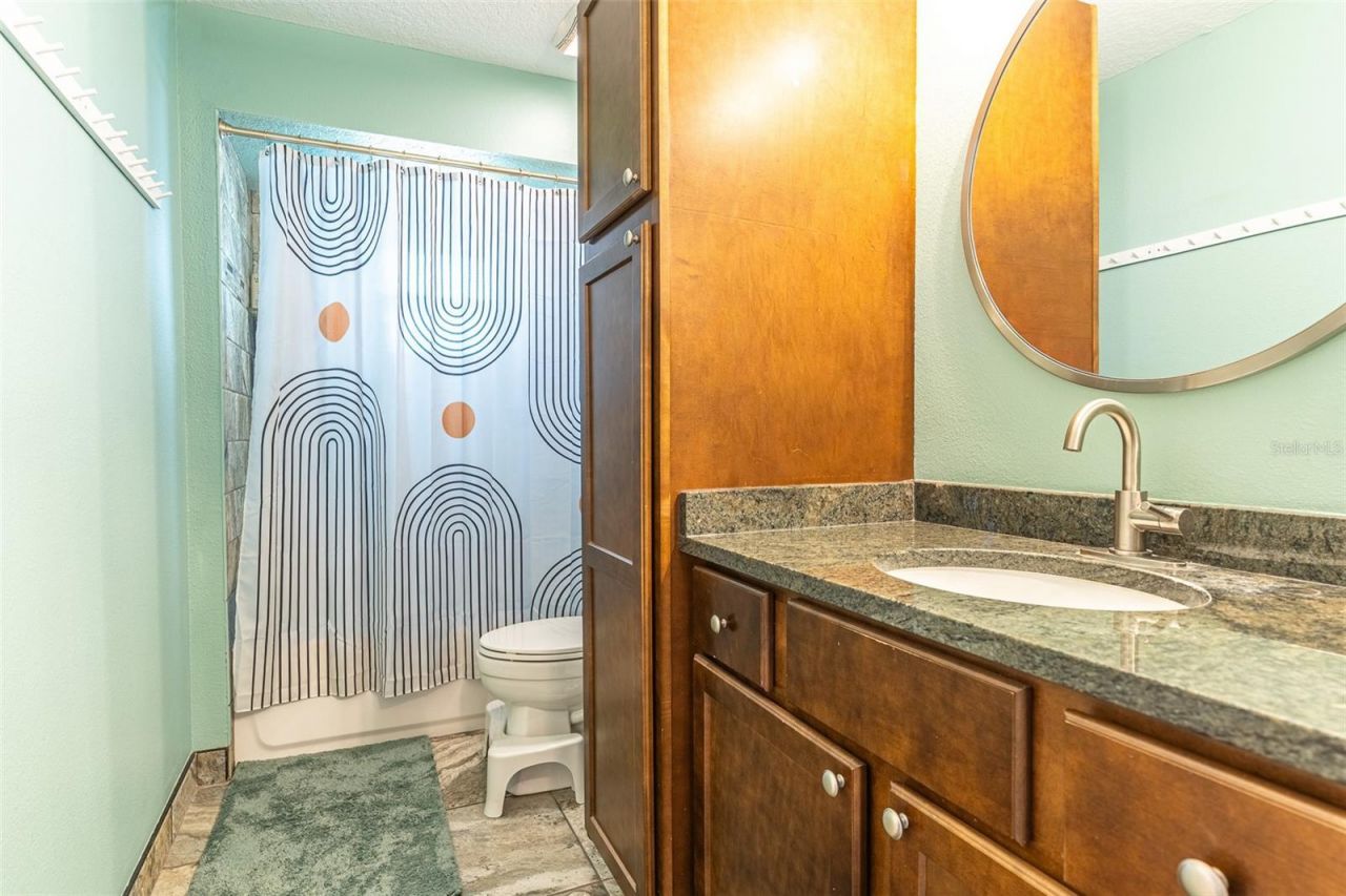 2336 W Cannon Terrace Nw, Winter Haven, FL 33881 Photo