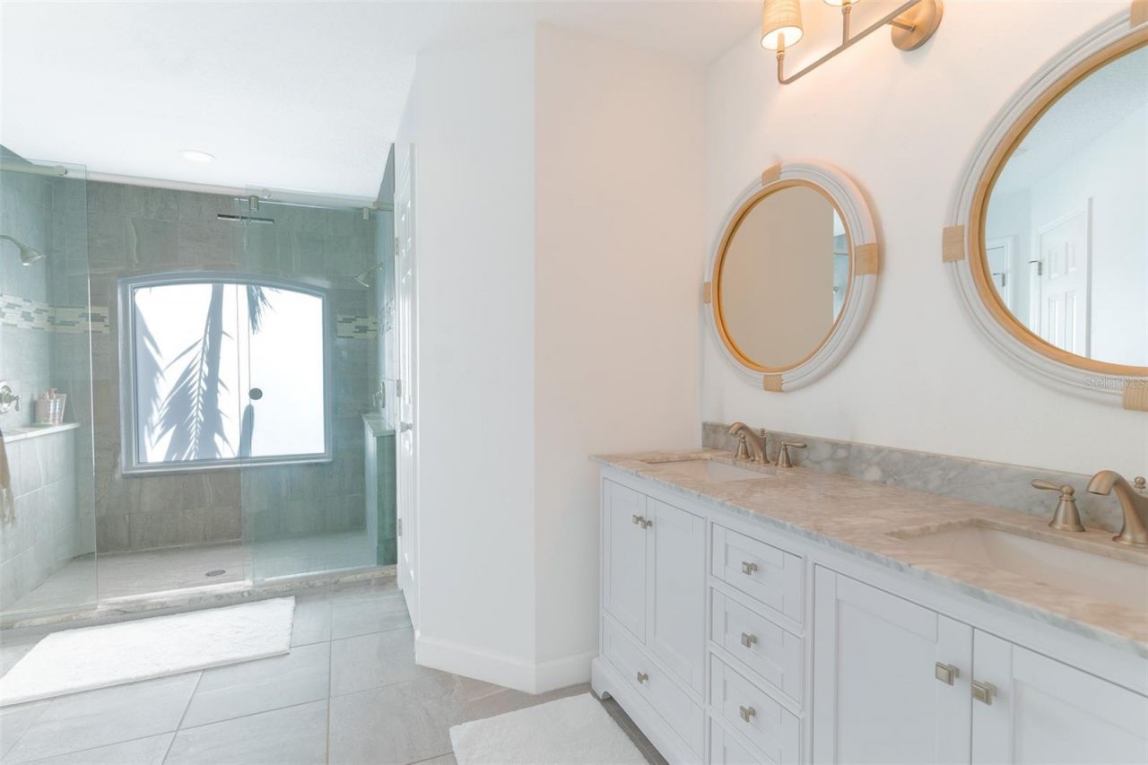 2336 W Cannon Terrace Nw, Winter Haven, FL 33881 Photo