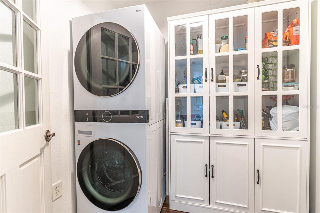 2336 W Cannon Terrace Nw, Winter Haven, FL 33881 Photo