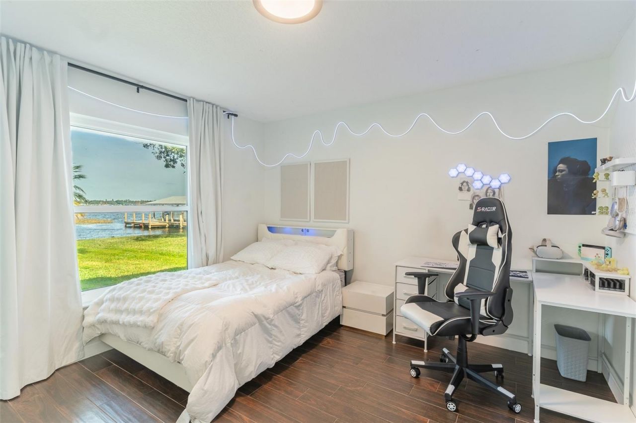 2336 W Cannon Terrace Nw, Winter Haven, FL 33881 Photo