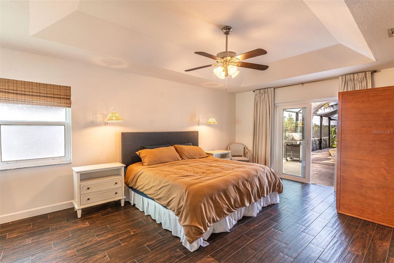 2336 W Cannon Terrace Nw, Winter Haven, FL 33881 Photo