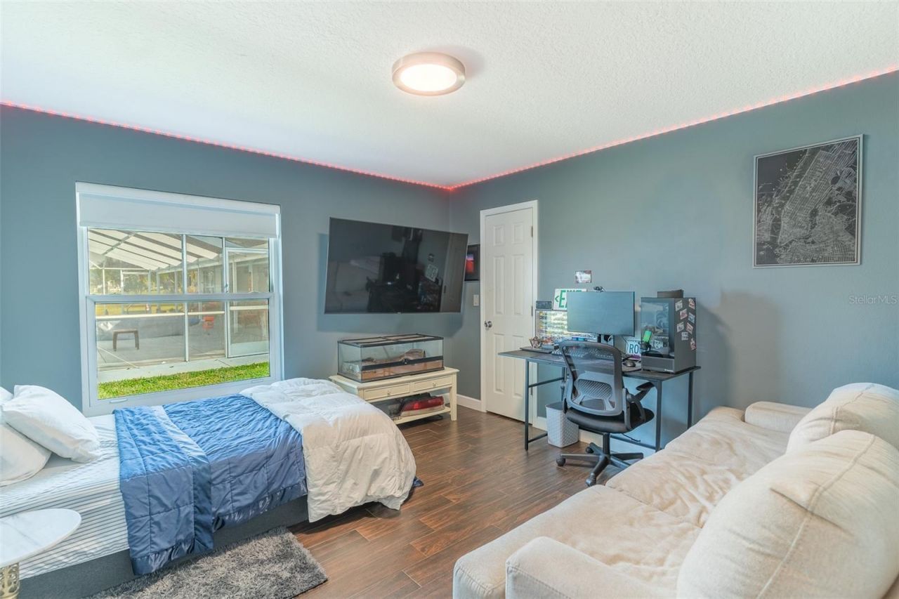 2336 W Cannon Terrace Nw, Winter Haven, FL 33881 Photo