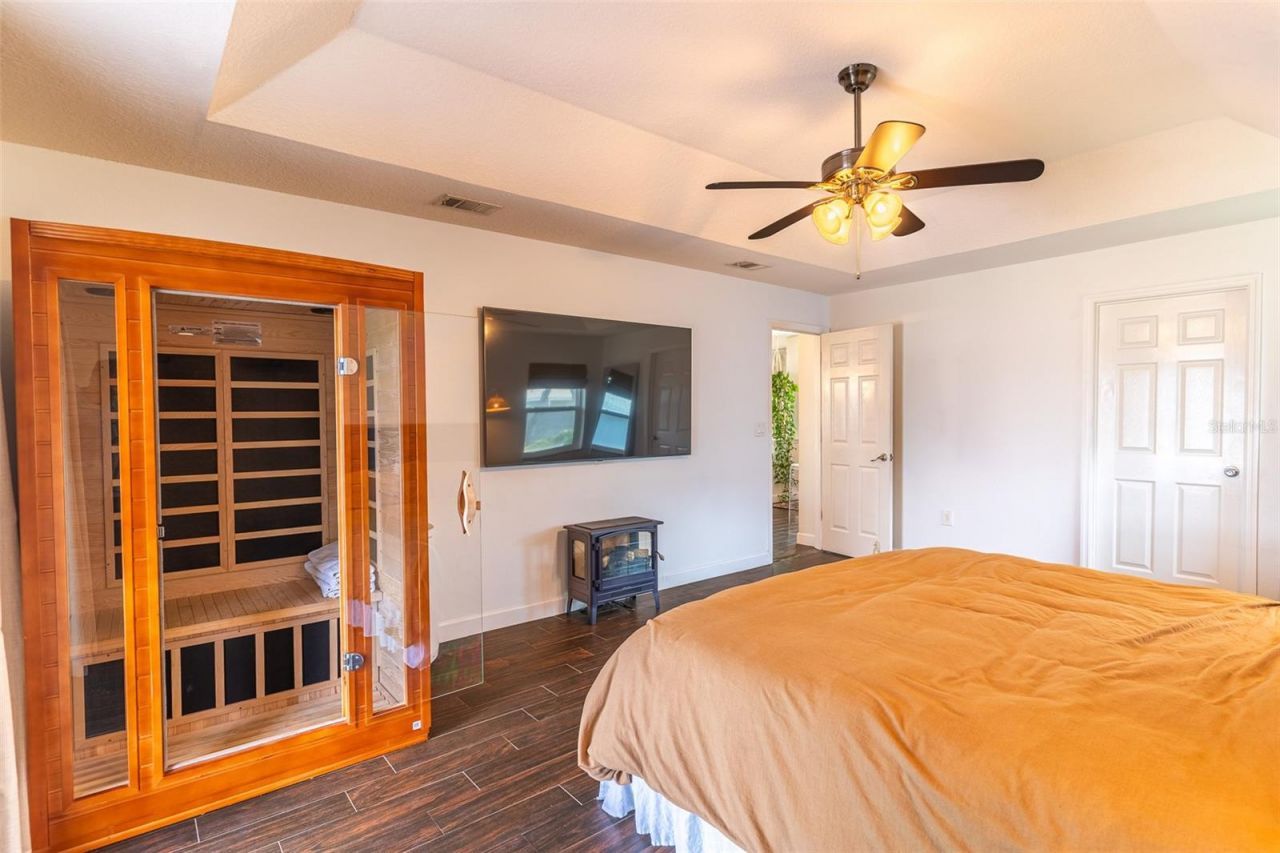 2336 W Cannon Terrace Nw, Winter Haven, FL 33881 Photo