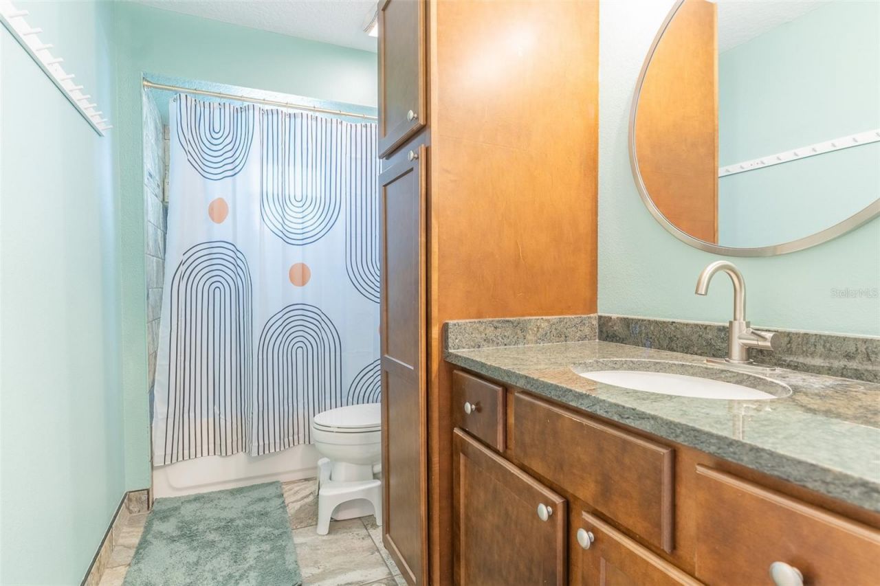 2336 W Cannon Terrace Nw, Winter Haven, FL 33881 Photo