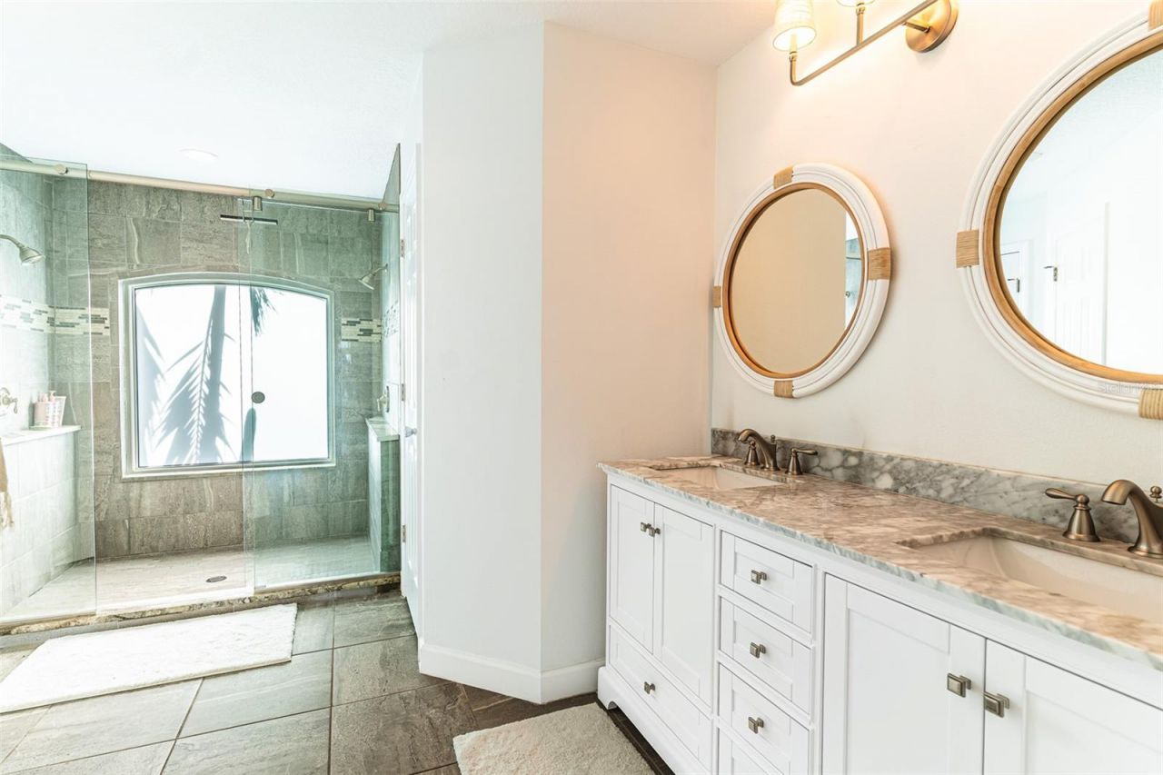 2336 W Cannon Terrace Nw, Winter Haven, FL 33881 Photo