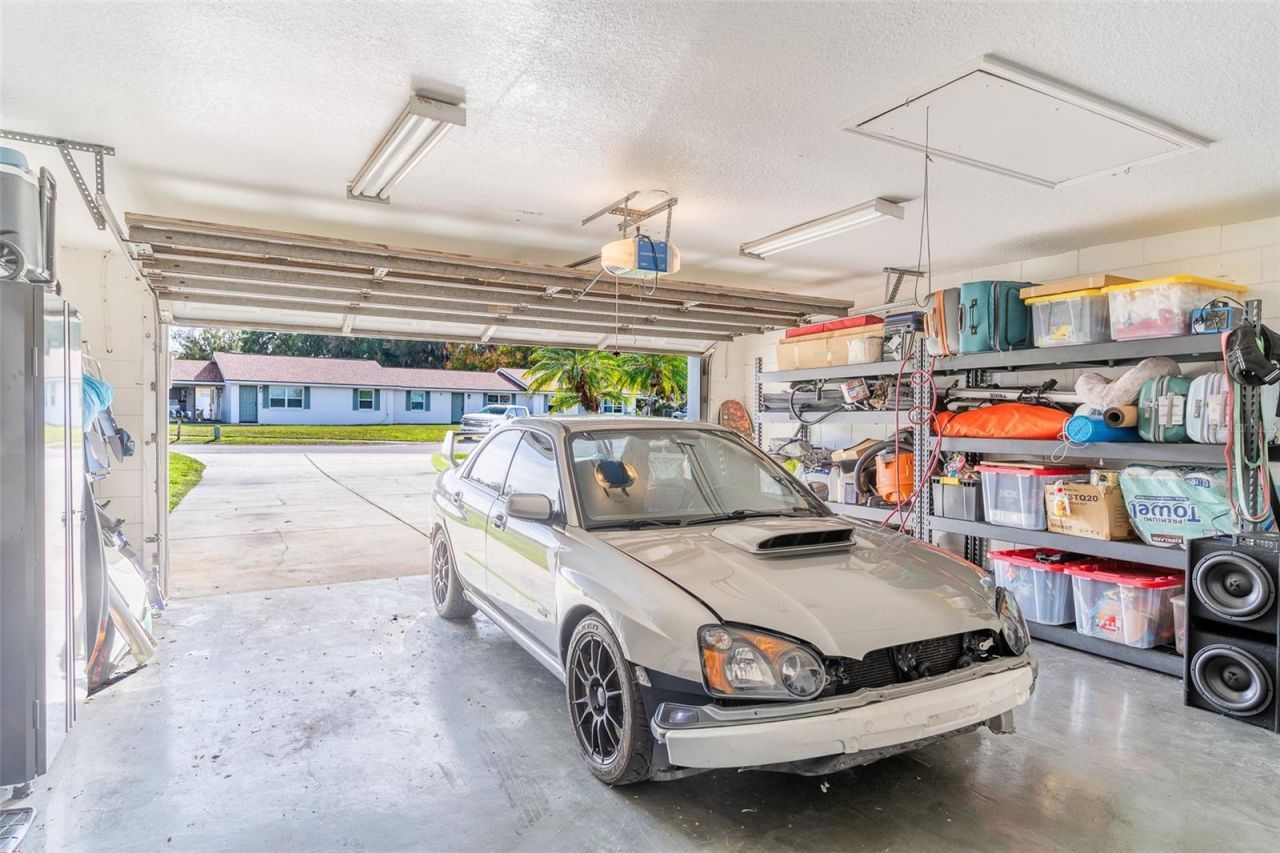 2336 W Cannon Terrace Nw, Winter Haven, FL 33881 Photo