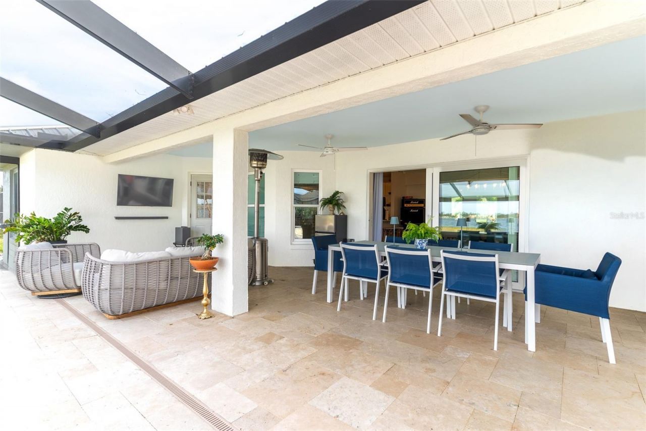 2336 W Cannon Terrace Nw, Winter Haven, FL 33881 Photo