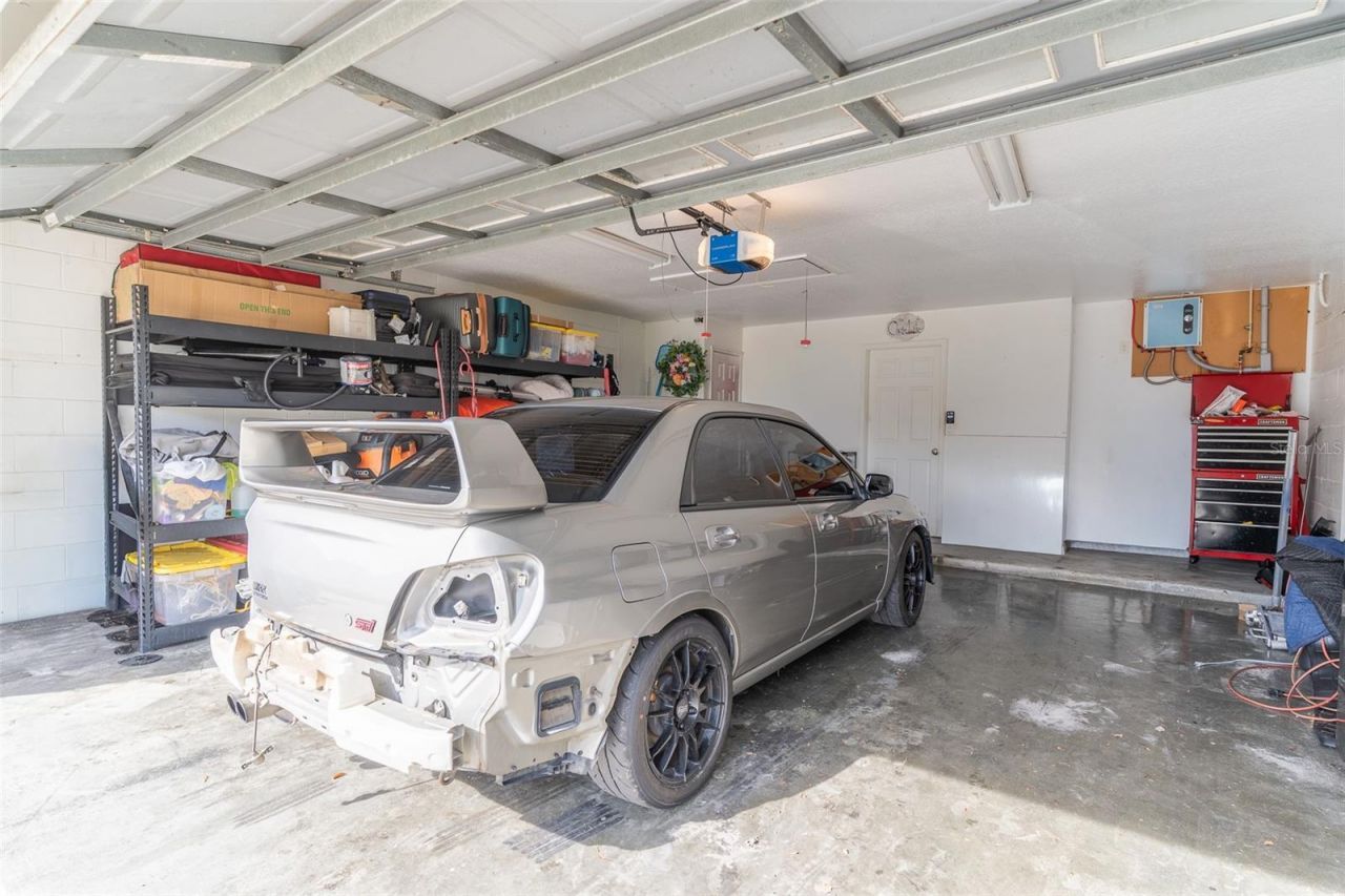 2336 W Cannon Terrace Nw, Winter Haven, FL 33881 Photo