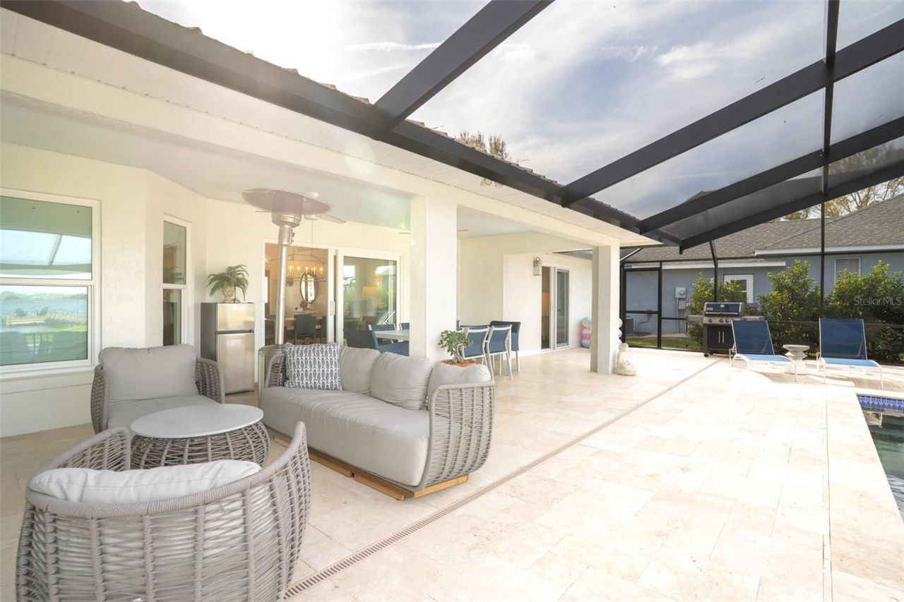 2336 W Cannon Terrace Nw, Winter Haven, FL 33881 Photo