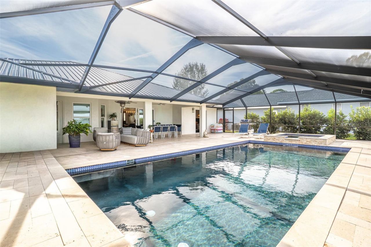 2336 W Cannon Terrace Nw, Winter Haven, FL 33881 Photo