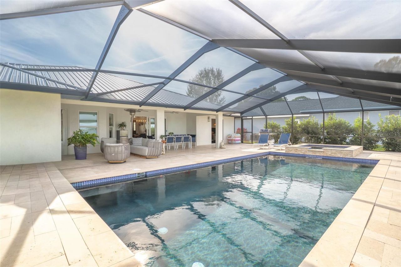 2336 W Cannon Terrace Nw, Winter Haven, FL 33881 Photo