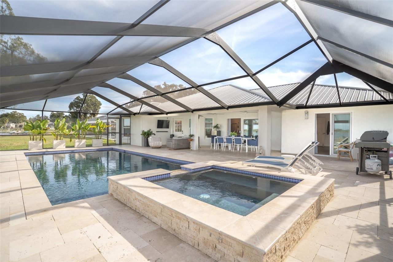 2336 W Cannon Terrace Nw, Winter Haven, FL 33881 Photo