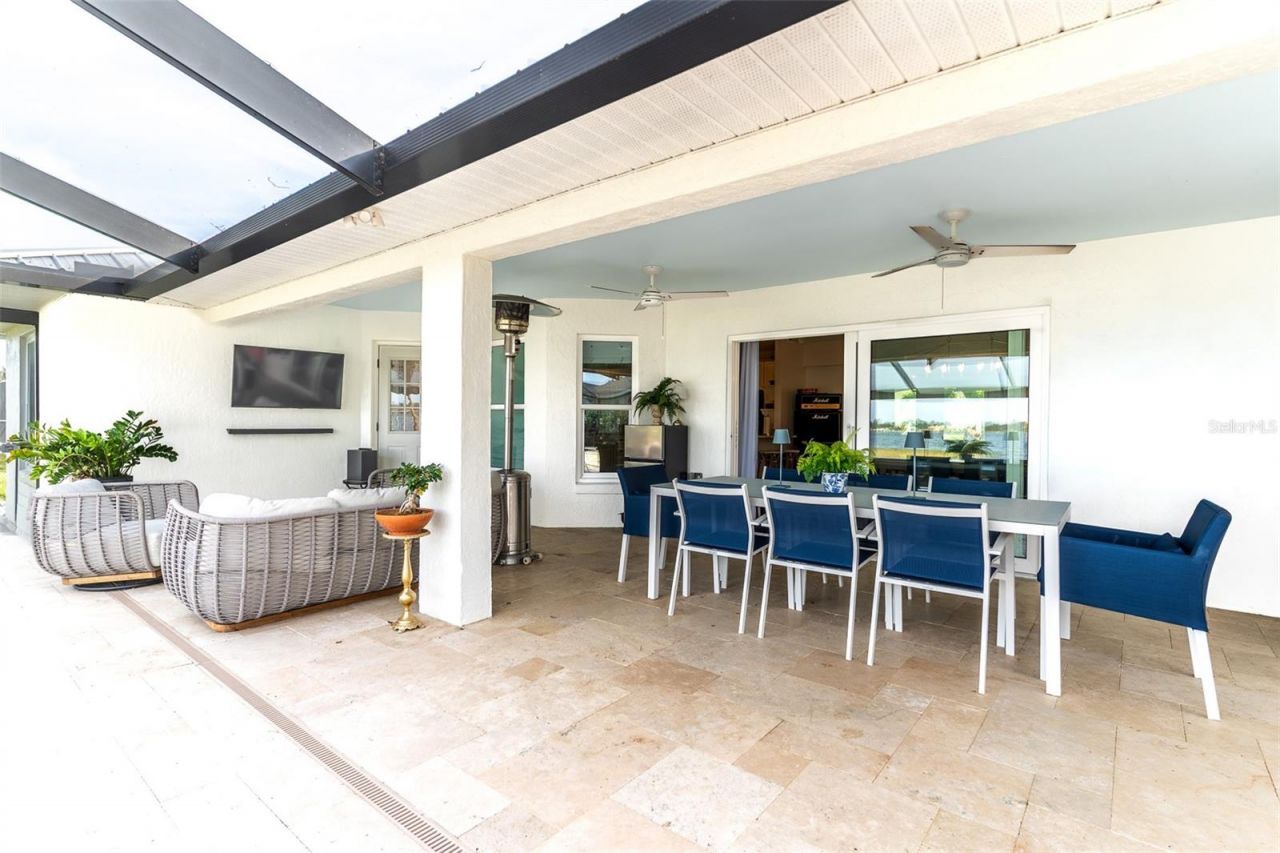 2336 W Cannon Terrace Nw, Winter Haven, FL 33881 Photo