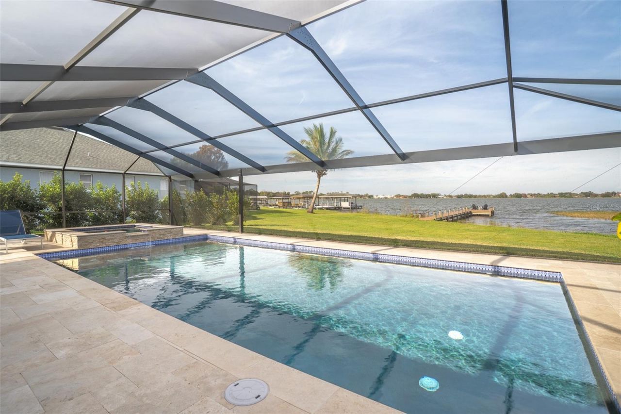 2336 W Cannon Terrace Nw, Winter Haven, FL 33881 Photo