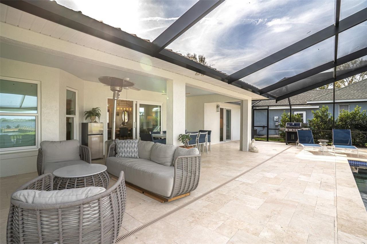 2336 W Cannon Terrace Nw, Winter Haven, FL 33881 Photo