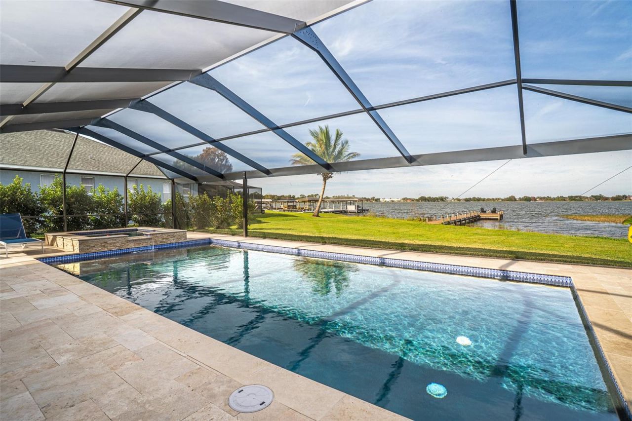 2336 W Cannon Terrace Nw, Winter Haven, FL 33881 Photo