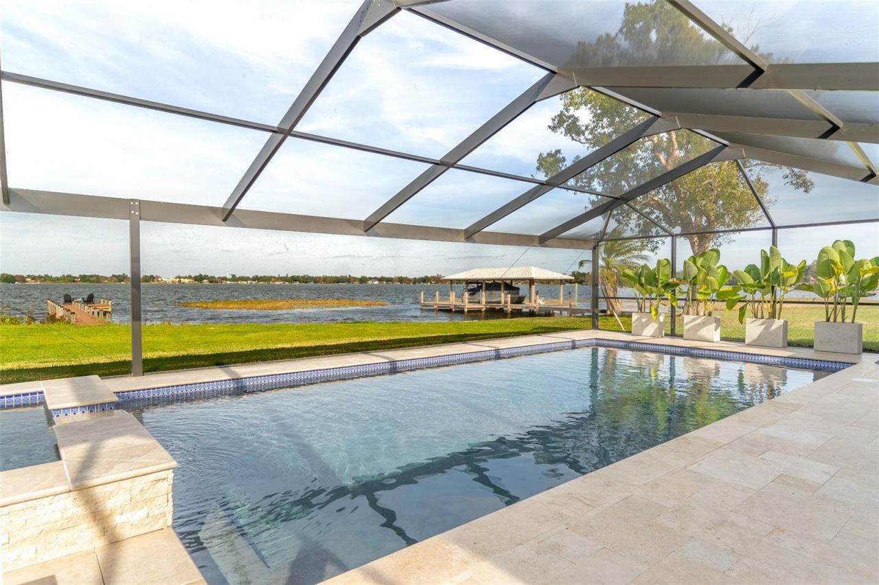 2336 W Cannon Terrace Nw, Winter Haven, FL 33881 Photo