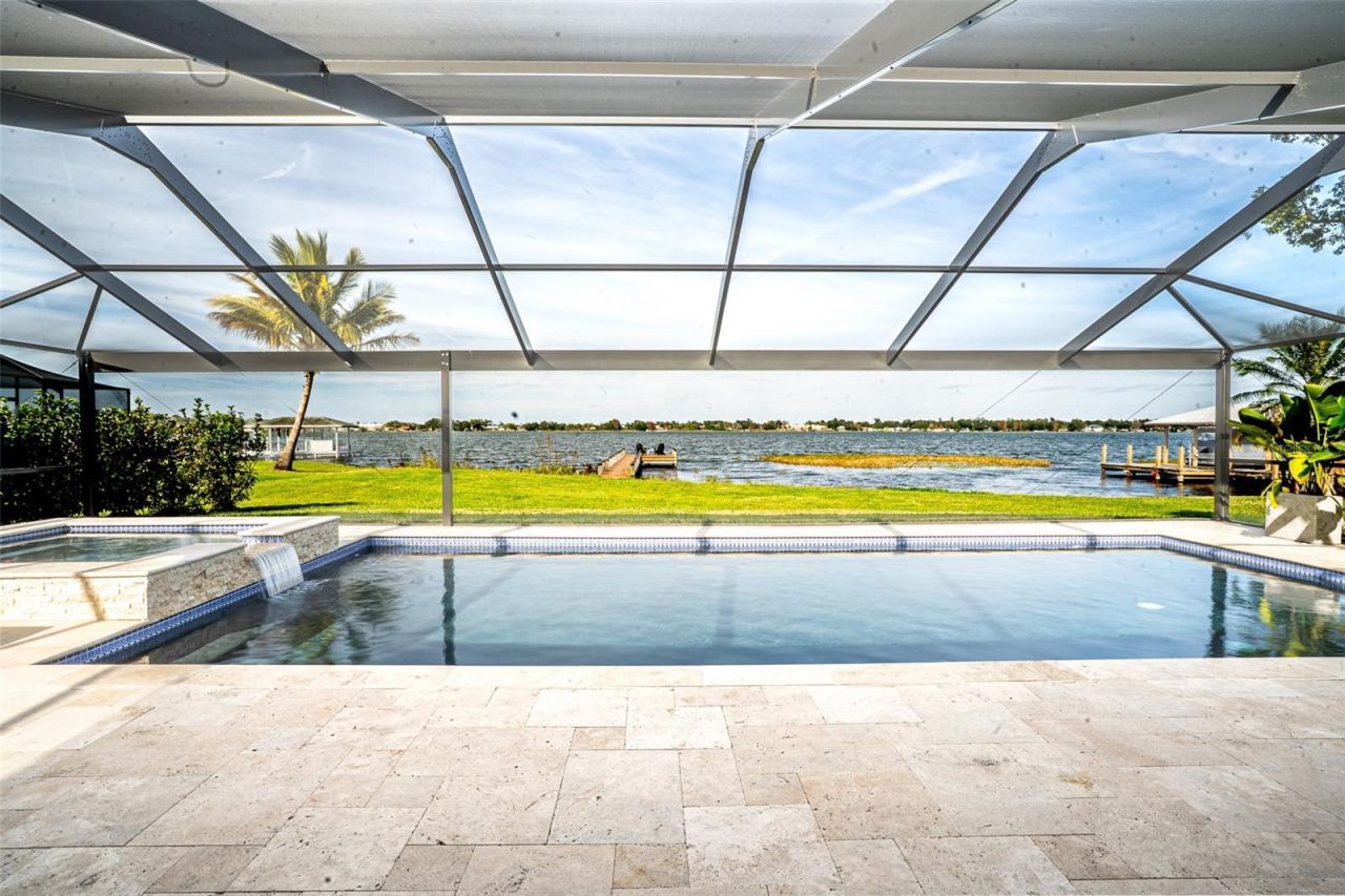 2336 W Cannon Terrace Nw, Winter Haven, FL 33881 Photo